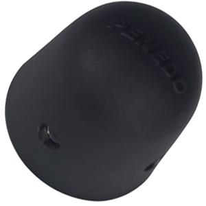 PESO PAN PRESS CAPA PENEDO PR M10 - 1162