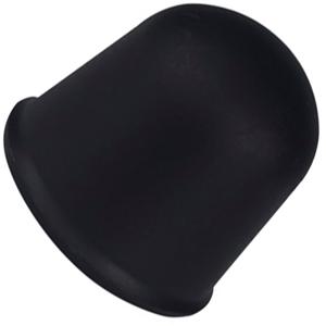 PESO PAN PRESS CAPA ROCHEDO M10