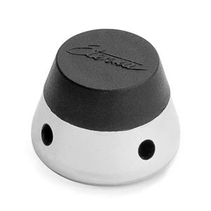 PESO PAN PRESS CROM ETERNA NIGRO M10