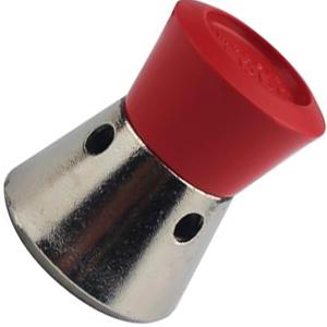 PESO PAN PRESS CROM GLOBO M10