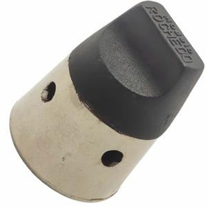 PESO PAN PRESS CROM ROCHEDO M 10