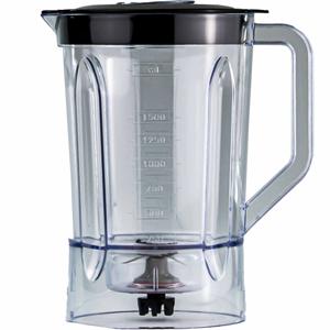 PHILCO PH TOUCH 800 PLQ 800 PLQ950 900W BLQ1280 PR