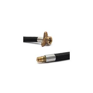 PICKTAIL LIQUIGAS LATAO P45 7 1/6 UNFM 1,00MT