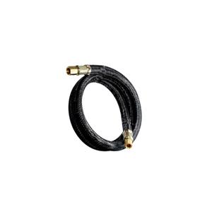 PICKTAIL P13 TERM LATAO 7 1/6 NPTM*1/8 NPTF 1,00MT