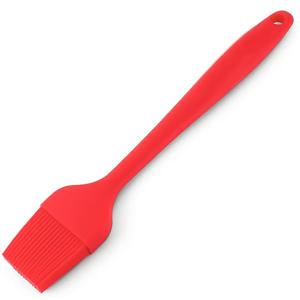 PINCEL CULINARIO SILIC 25,5CM SL0618D ORIGINAL