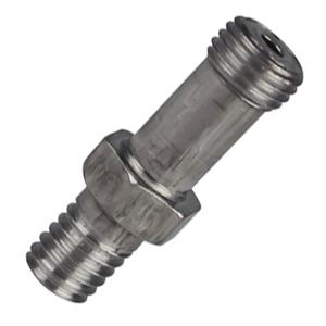 PINO PAN PRESS 70KPA UNIVERSAL C/PORCA ANF M10