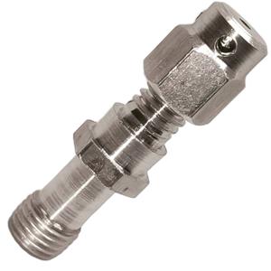 PINO PAN PRESS MARMICOC ANT C/PORCA ANF M10