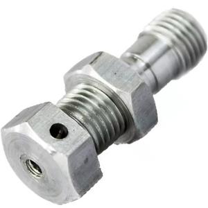 PINO PAN PRESS MINI C/PORCA ANF M10