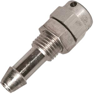 PINO PAN PRESS ROCHEDO C/PORCA ANF M10