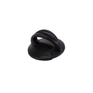 POMEL BAQ S/VAPORIZADOR TP NIGRO GD M10 <COMP> M10