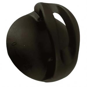 POMEL NYLON S/VAPORIZADOR GD TP ORIG M10