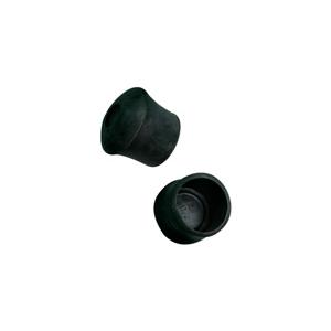 PONTEIRA MOVEIS BORR 1 BR S/ARR GUAMANTEC M20