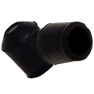 PONTEIRA MOVEIS BORR 5/8" PR S/ARR SAMADAR PT 20