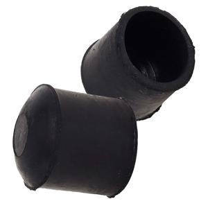 PONTEIRA MOVEIS BORR 7/8 BR S/ARR GUAM M20