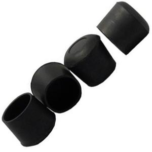 PONTEIRA MOVEIS BORR 7/8 PR S/ARR GUAM M20