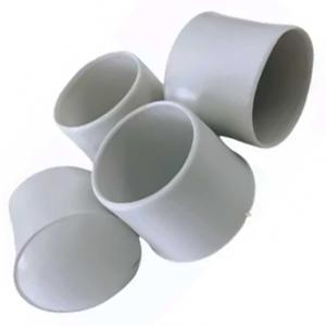 PONTEIRA MOVEIS PVC 1 1/4 BR S/ARR DESLI PT 20