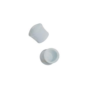 PONTEIRA MOVEIS PVC 1/2 BR S/ARR DESLI PT 20