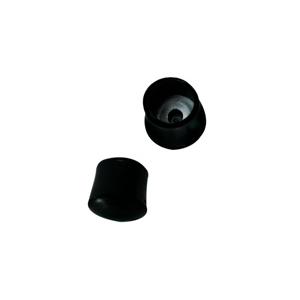 PONTEIRA MOVEIS PVC 1/2 PR C/ARR DESLI PT 20