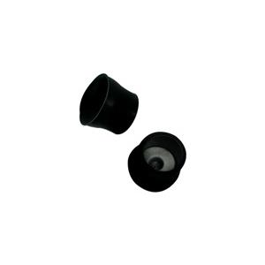 PONTEIRA MOVEIS PVC 1/2 PR S/ARR DESLI PT 20