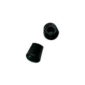 PONTEIRA MOVEIS PVC 1/4 PR S/ARR DESLI PT 20