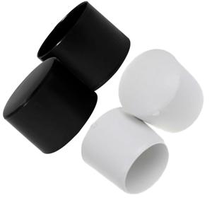 PONTEIRA MOVEIS PVC 2 BR S/ARR DESLI PT 20