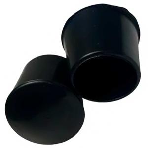 PONTEIRA MOVEIS PVC 2 PR S/ARR DESLI PT 20