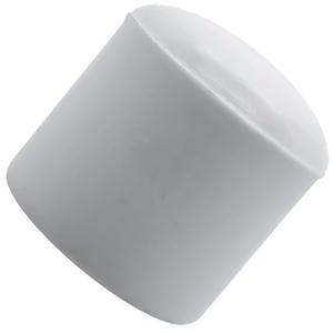 PONTEIRA MOVEIS PVC 4 INTERNA BR DESLI PT 20