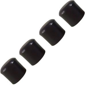 PONTEIRA MOVEIS PVC 5/8 PR S/ARR DESLI PT 20