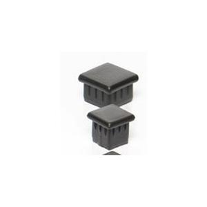 PONTEIRA MOVEIS QUAD PVC 16MM*16MM DESLI PT 20