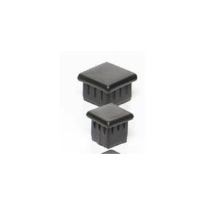 PONTEIRA MOVEIS QUAD PVC 30MM*30MM PR DESLI PT 20