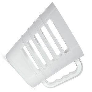 PORTA LEITE SAQUINHO PLST COLOR