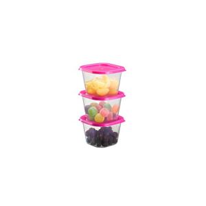 POTE MULTIUSO PLST C/TP JG 03PCS 200ML