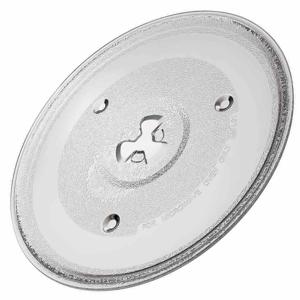 PRATO MICROONDAS 27/28CM CX25 PESO CX 19.43