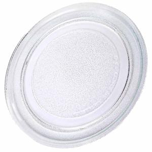 PRATO MICROONDAS LISO 24CM CX30