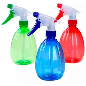 *PULVERIZADOR 500ML AR0352 STARTOOLS