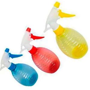 *PULVERIZADOR 500ML AR0353 STARTOOLS