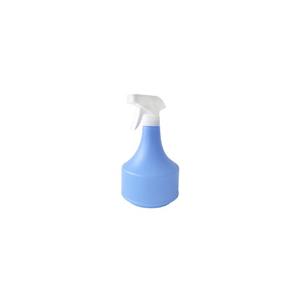 *PULVERIZADOR 600ML