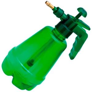 PULVERIZADOR ALTA PRESSAO 01,6L STARTOOLS