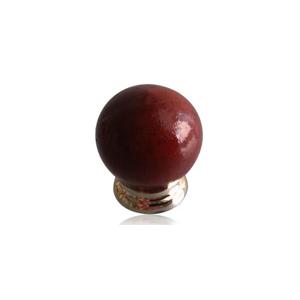 PUXADOR MOVEIS BOLA MOGNO MD BASE PT 10