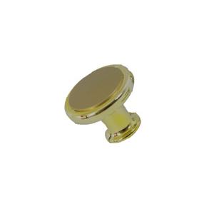 PUXADOR MOVEIS BURITI DOUR TAMPA DOUR FOSCOPT10
