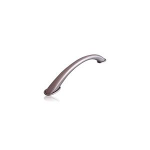 PUXADOR MOVEIS FRANCA CZ BRI 128 PT 10
