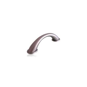 PUXADOR MOVEIS FRANCA CZ BRI 64 PT 10