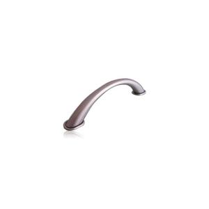 PUXADOR MOVEIS FRANCA CZ BRI 96 PT 10