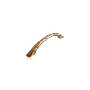 PUXADOR MOVEIS FRANCA DOUR 128 PT 10