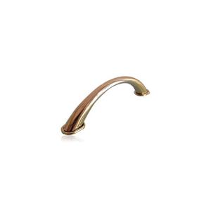 PUXADOR MOVEIS FRANCA DOUR 96 PT 10
