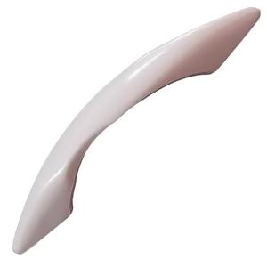 PUXADOR MOVEIS MUNIQUE CZ BR I96/128/160 PT 10