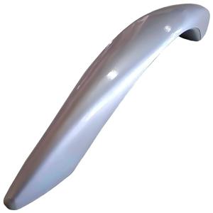 PUXADOR MOVEIS NAPOLI CZ BRI 160 PT 10 #