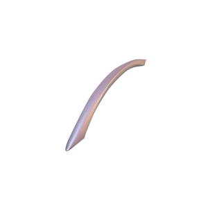PUXADOR MOVEIS NAPOLI CZ BRI 96 PT 10