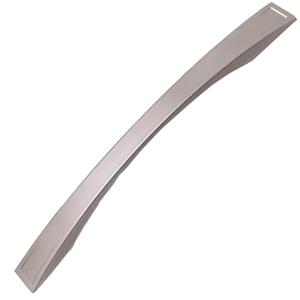 PUXADOR MOVEIS SEVILHA CZ BRI 160 PT 10