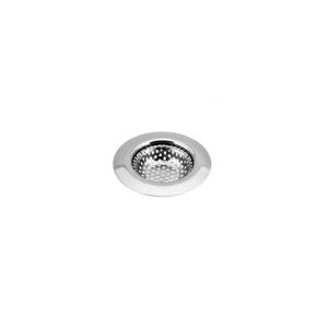 RALO PIA INOX 05,5CM MG9180 - 124156